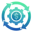 Cost optimization