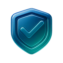Scalable for growth