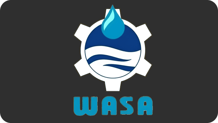 WASA - Water and Sanitation Agency