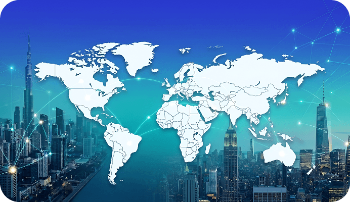 Privileged Access Management platform
