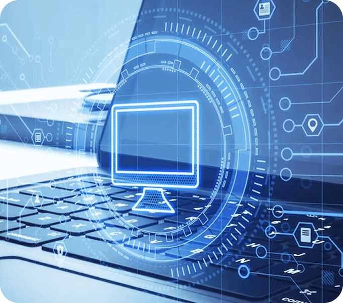Oracle solutions core capabilities