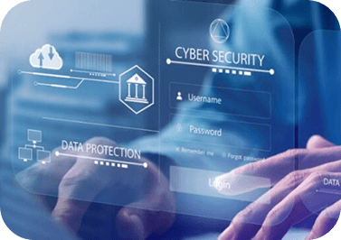Implementing Zero Trust: The Blueprint for Security in the AI Era