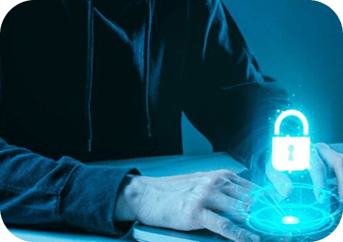 Enterprise Security Architecture for Faster Digital Delivery