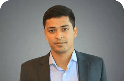 Why AI Delivers Insight But Rarely Delivers Change
