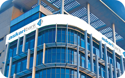 Askari Bank