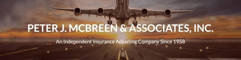 Peter J. McBreen & Associates client story