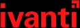 Ivanti