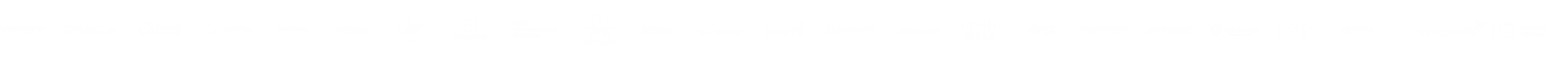 Partner logos