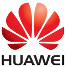 Huawei logo