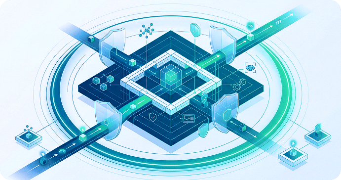 AI Strategy and Governance