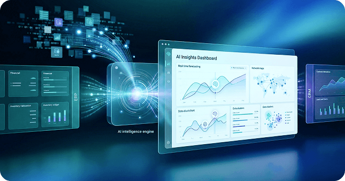 AI Strategy and Governance