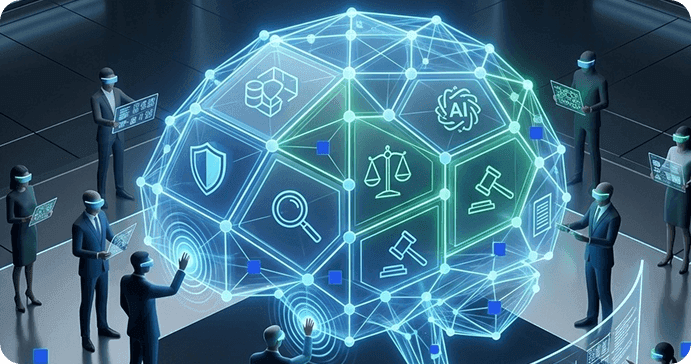 AI Strategy and Governance