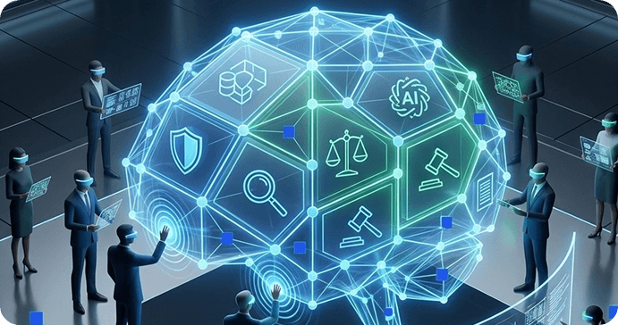 AI Strategy and Governance