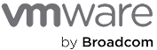 VMware by Broadcom