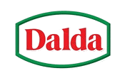 Dalda Foods