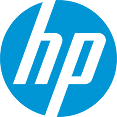 Partner 3
