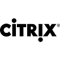 Partner 12