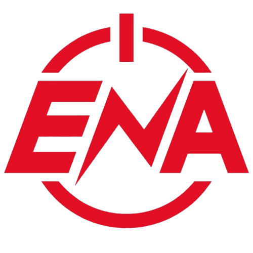 ENA Energy and Automation