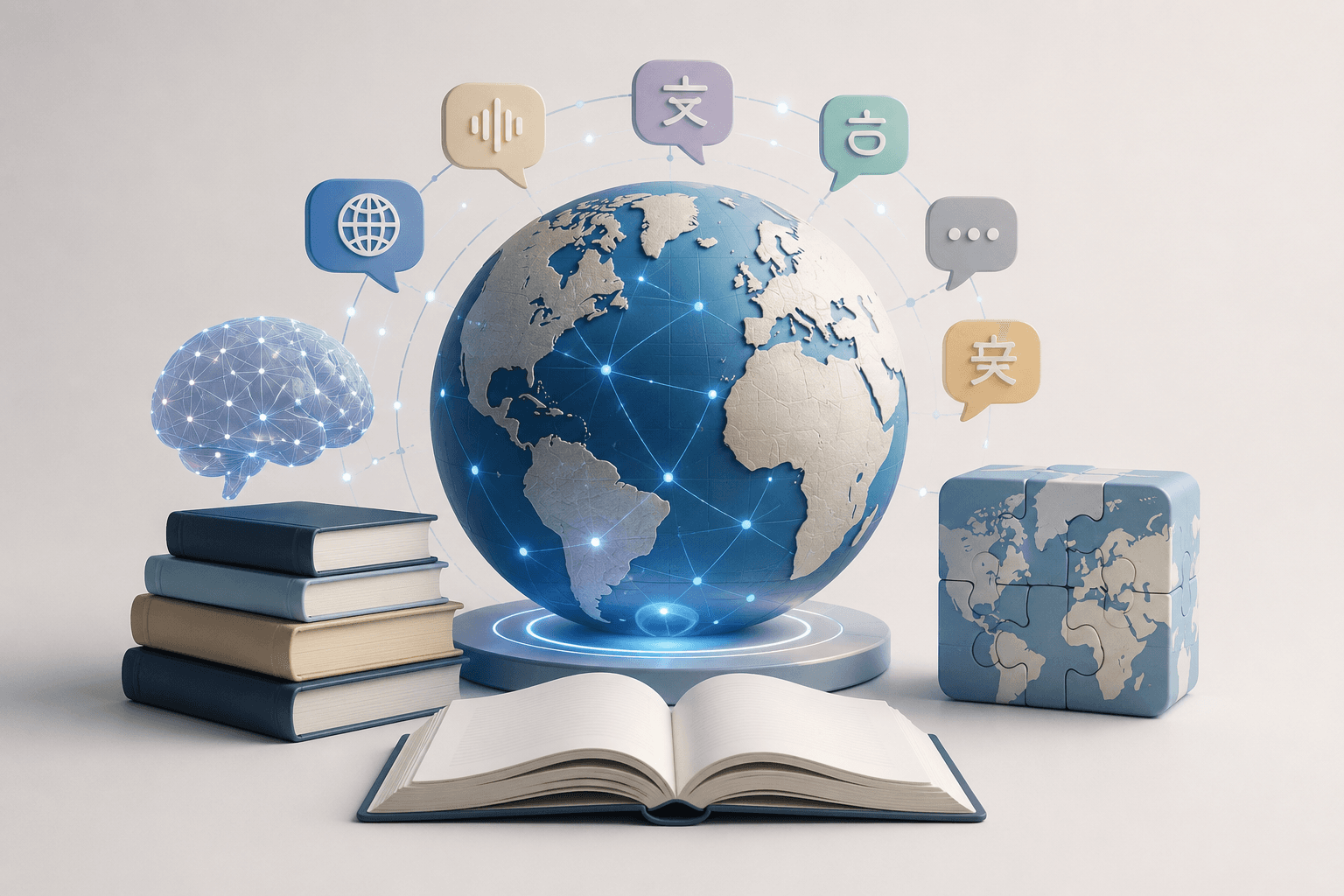 Accelerating underwriting through intelligent loss run processing