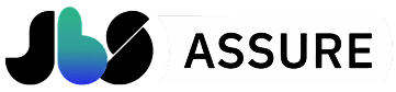 JBS Assure