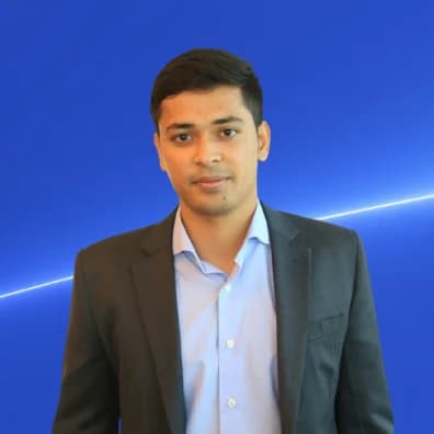 Hassan Veqar