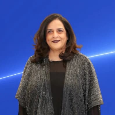Sajida Bandukwala