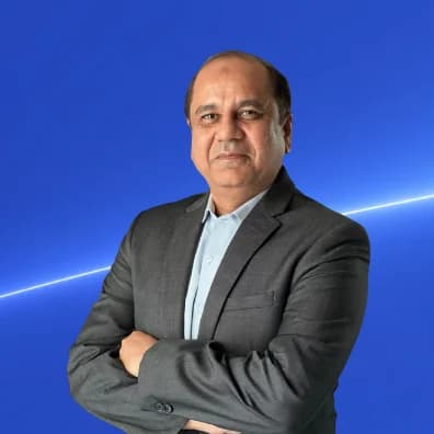 Wajid Ali Khan