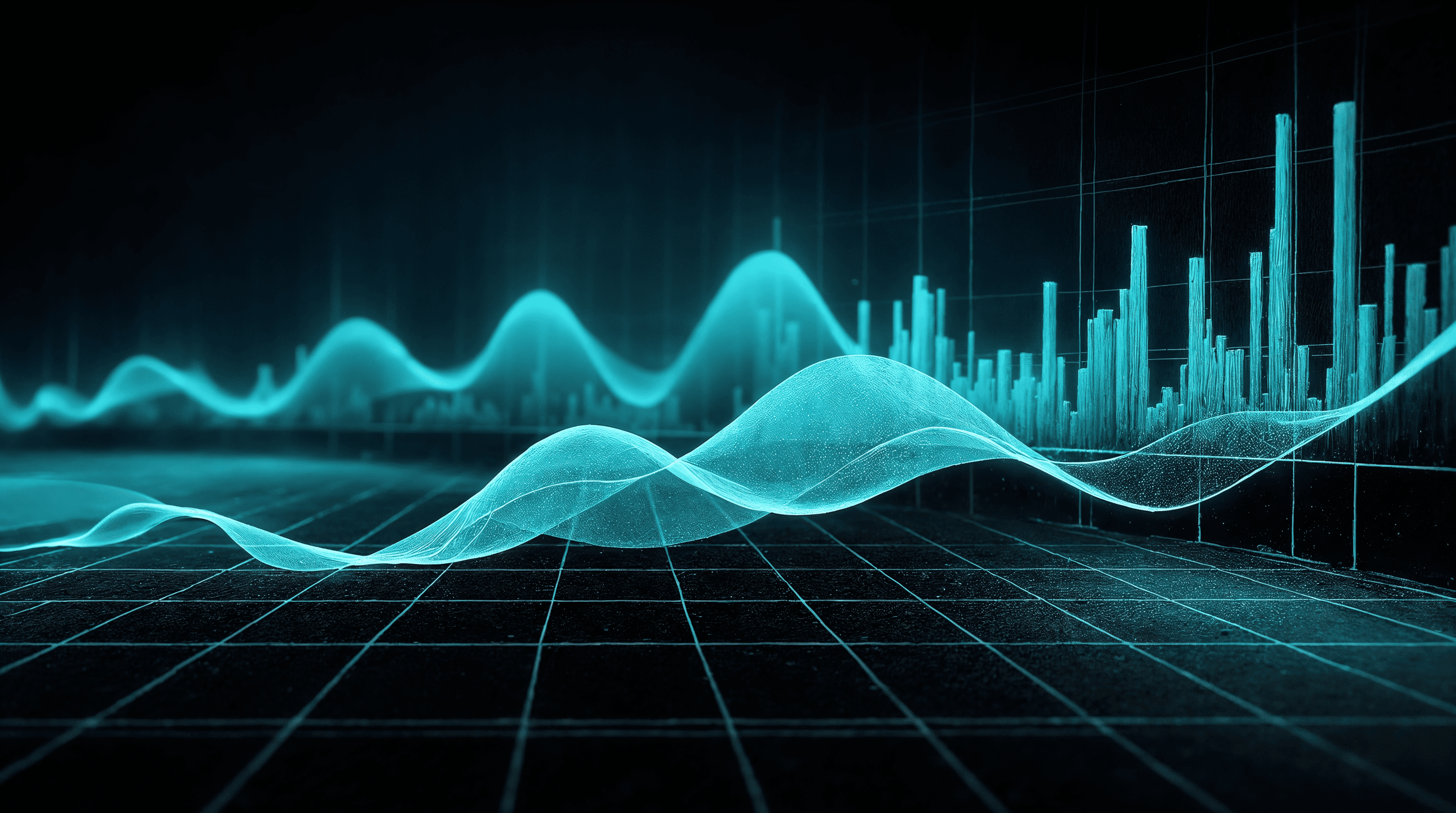 Innovation visual