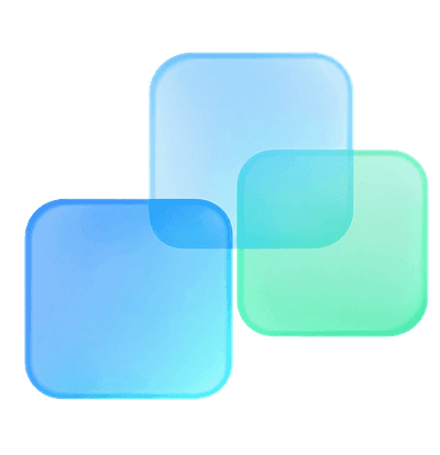 Technology advisory