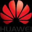 Huawei Huawei