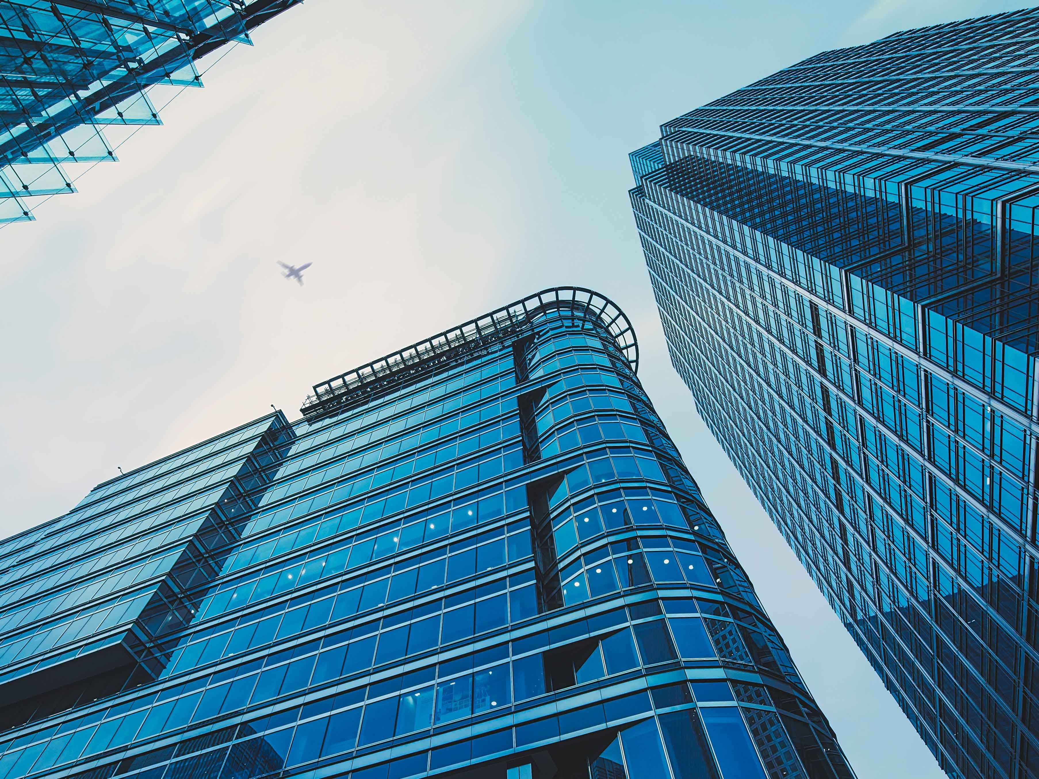 Habib Metropolitan Bank case study