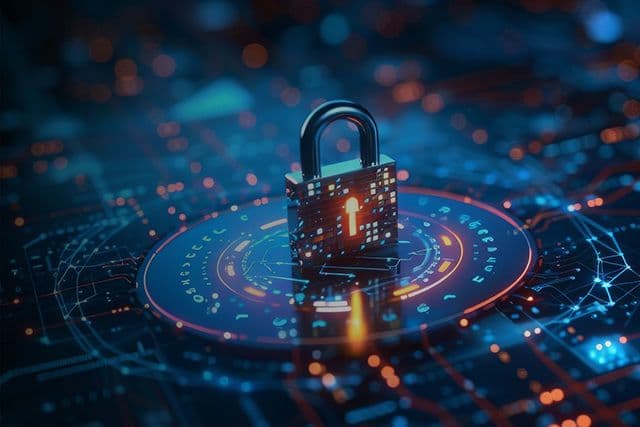 How to Choose an AI Vendor for Government: A Security and Compliance Checklist