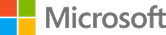 Microsoft logo