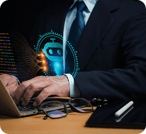 AI tools every startup should use