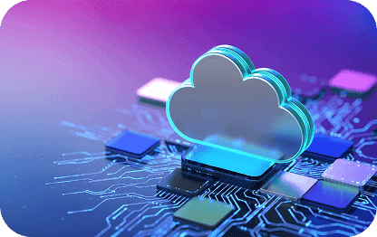 Cloud infrastructure visualization