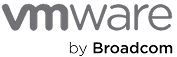 VMware by Broadcom