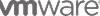 VMware logo