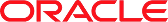 Oracle logo