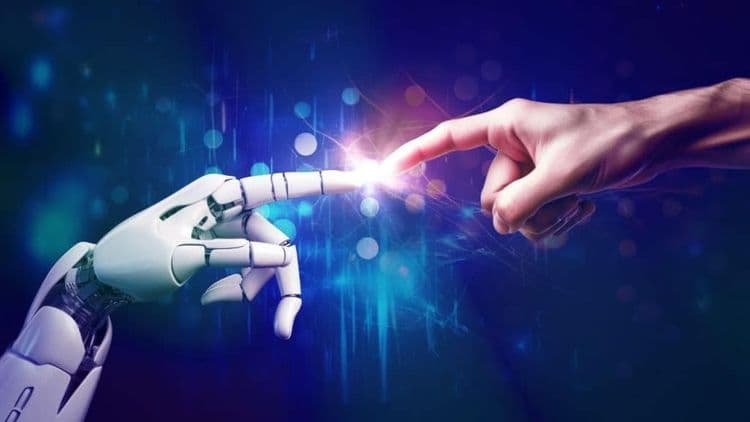 CEOs Are Looking at the Wrong Part of AI