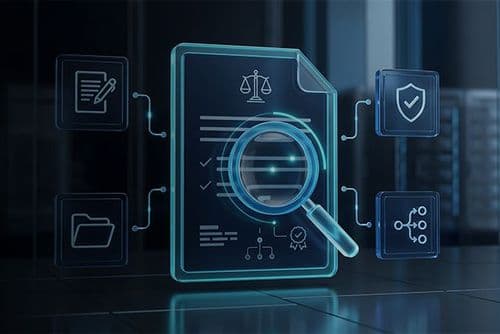 AI Solutions for the Public Sector: Deploying Secure, Compliant, Auditable AI