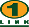 1Link