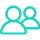 End-User Environments
