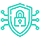 Cybersecurity Infrastructure