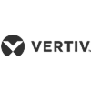 Vertiv