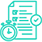 SLA Coverage Design