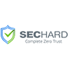 SECHARD