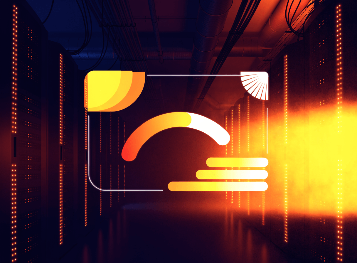 Enterprise uptime monitoring