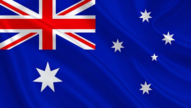 Australia