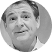 Dennis Gonier