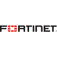 Partner 15